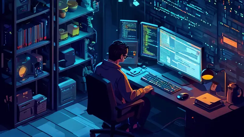 excel组合数据怎么排序