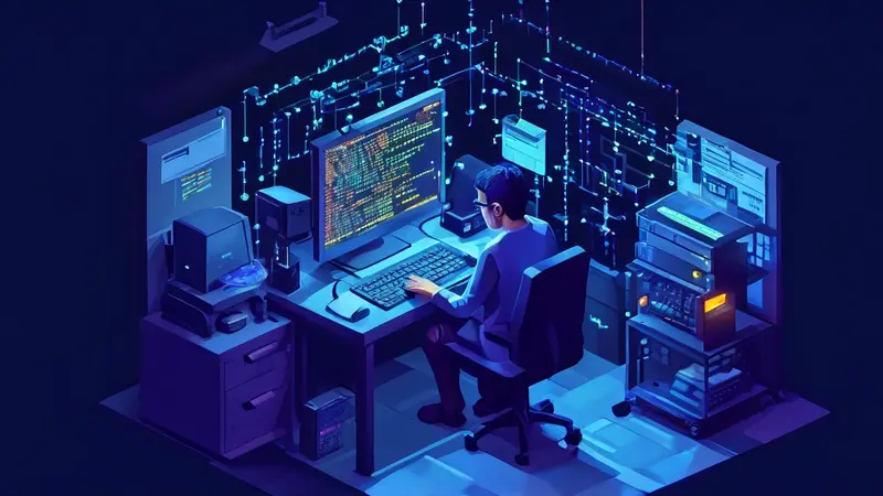 excel表格里蓝色分页线怎么去掉