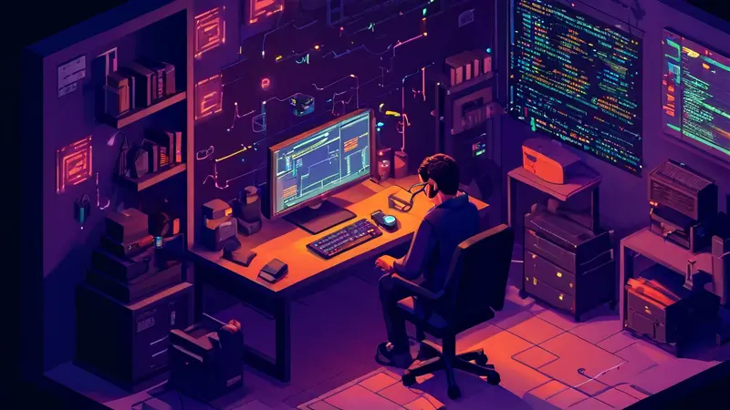 excel表格怎么选择阵列数据