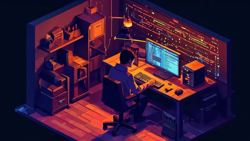 excel输入不良率后怎么曲线不变