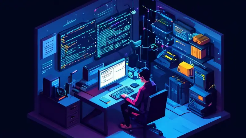 excel表格里面怎么设置不分页符