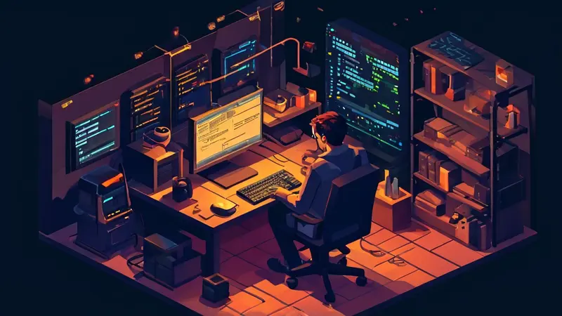 怎么用excel制作进销存系统