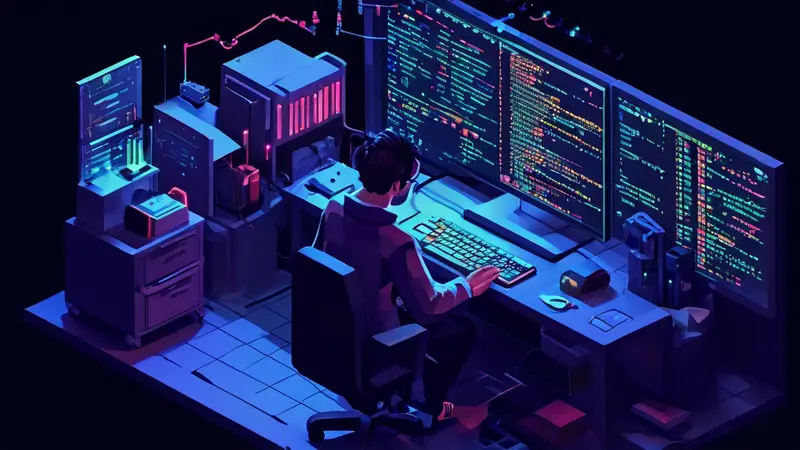 excel单元格百分比怎么算