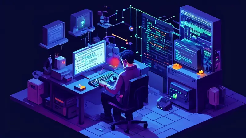 打开EXCEL软件速度很慢怎么办