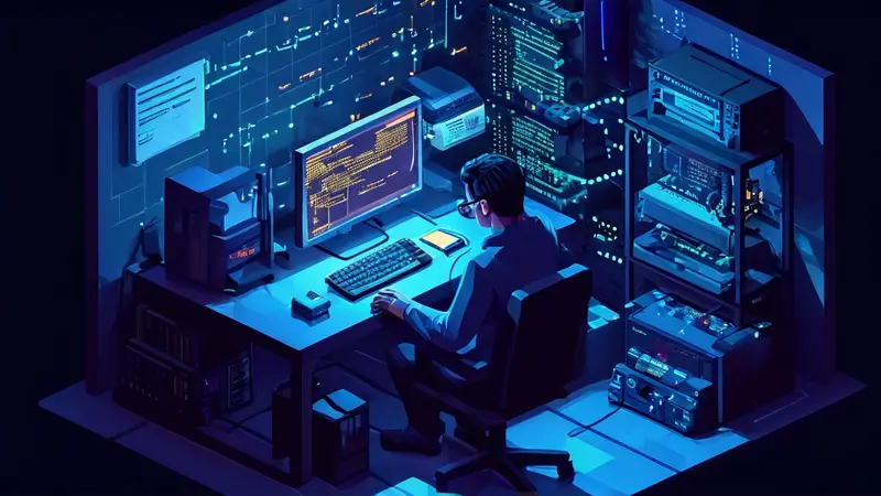 excel表格工作表保护怎么解锁