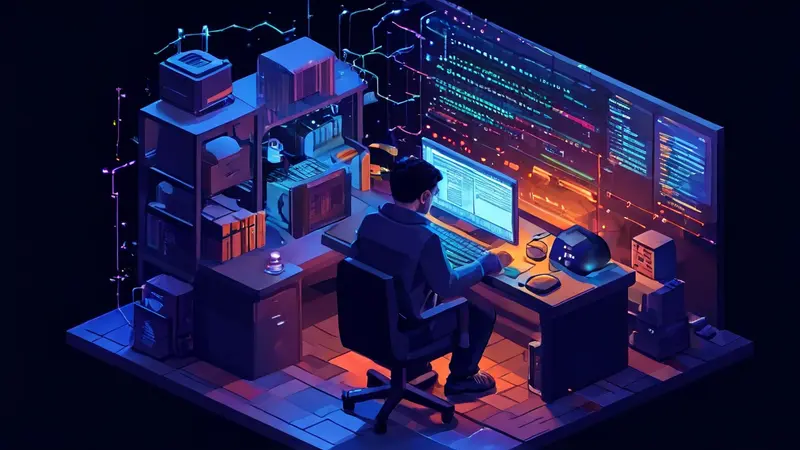 excel表格怎么自动覆盖