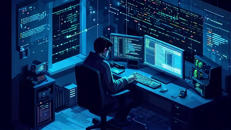 excel怎么修改相同地方