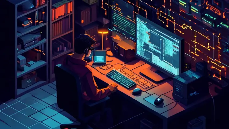 excel制作条形图 怎么换比例