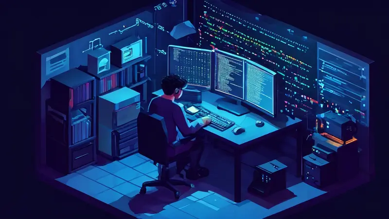 excel怎么把格子合成一体