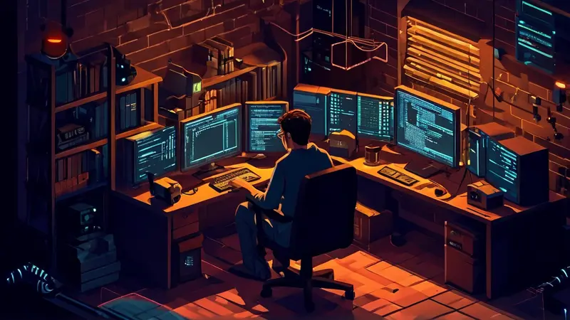 excel怎么取消智能鼠标