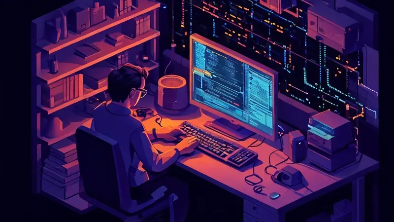 excel图片怎么上下排列