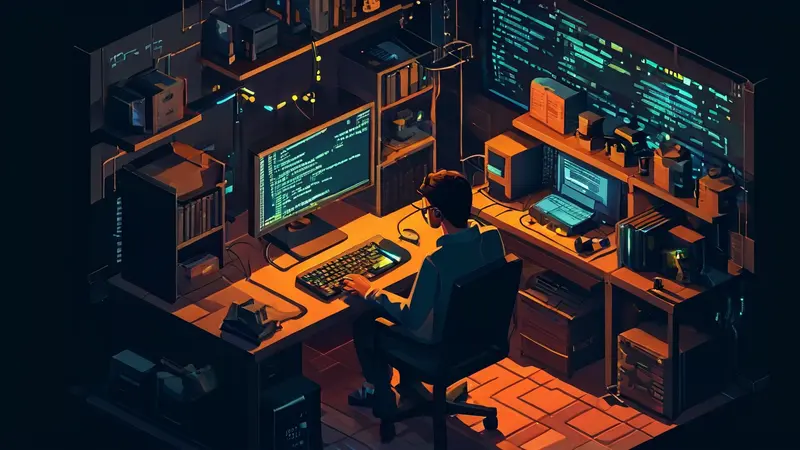 excel怎么画圆角多边形