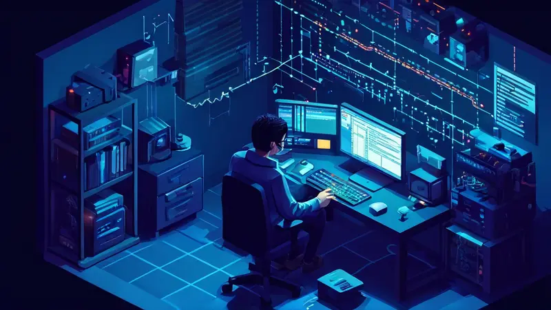 excel怎么组合框框和线条