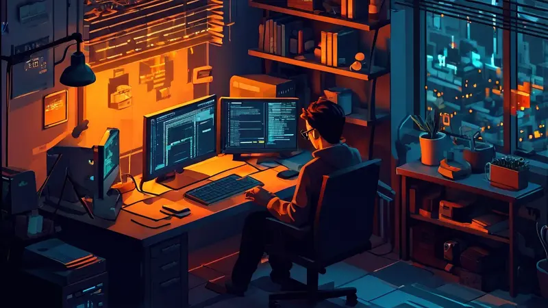 excel里怎么批量加字符串