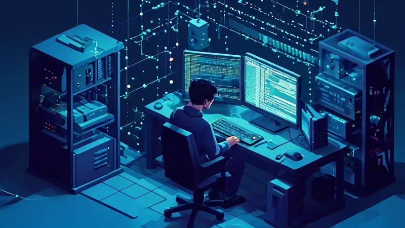 怎么不能创建新的excel