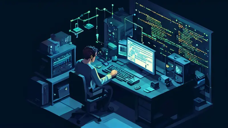 excel怎么邮箱下划线去掉