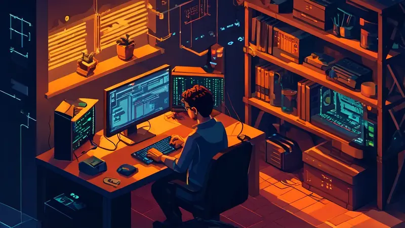 excel图表怎么去掉百分号