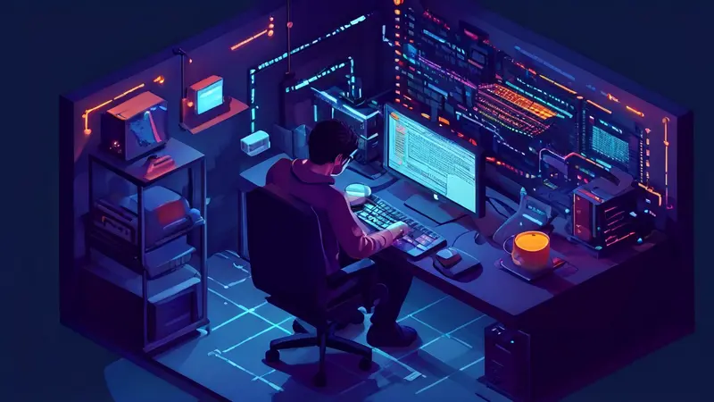 excel三维饼图怎么显示百分比