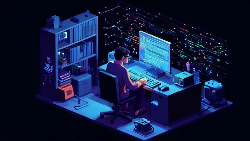 启用宏就关闭excel 怎么回事