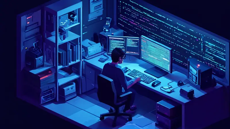 excel表怎么添加次坐标