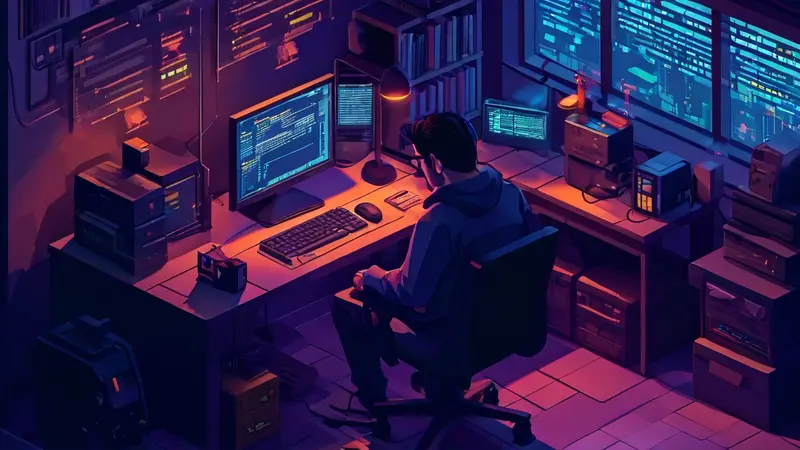 excel导成txt怎么设置列间距