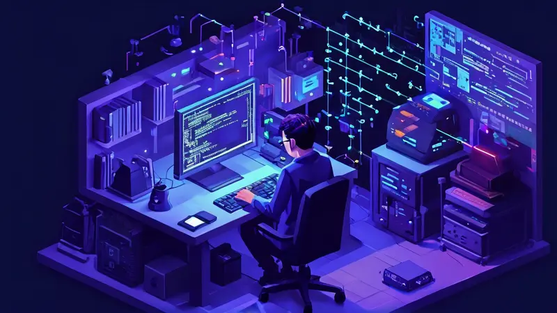 怎么让EXCEL表下拉的时候背景不变
