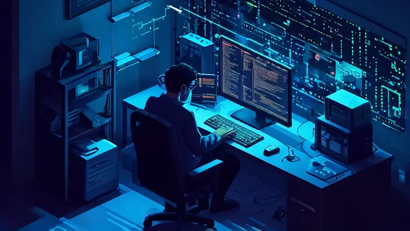 excel怎么让数字求和不显示数字