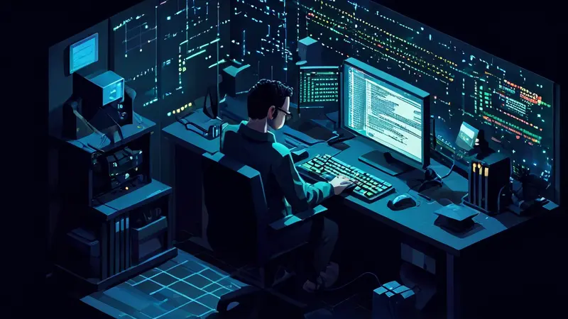 excel怎么筛选两列相同数字