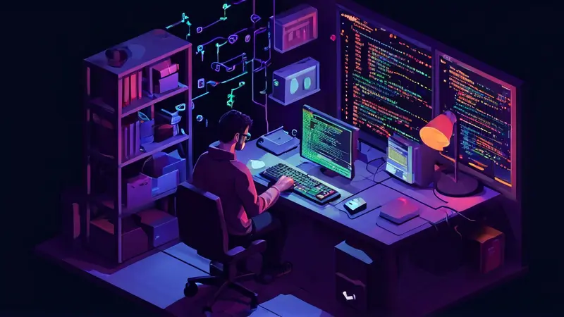 excel表格显示几页怎么去掉