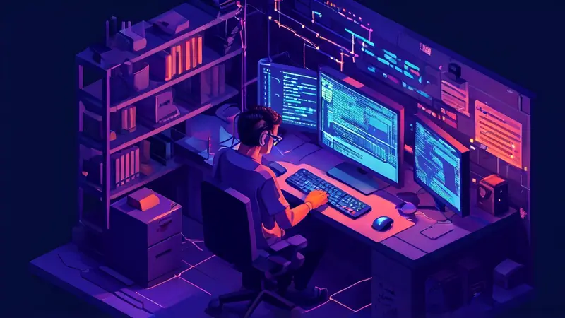 底纹怎么设置excel010