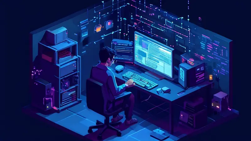 excel标题文字格式怎么设置