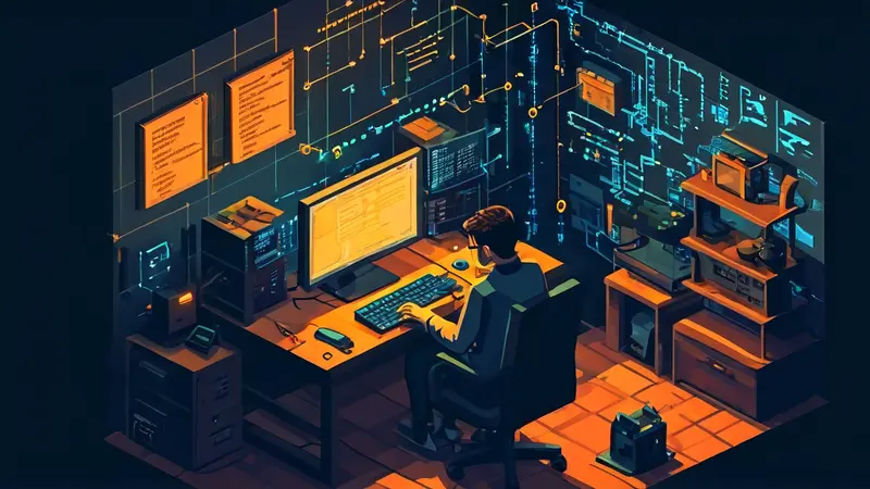 excel表字怎么搞一排一排