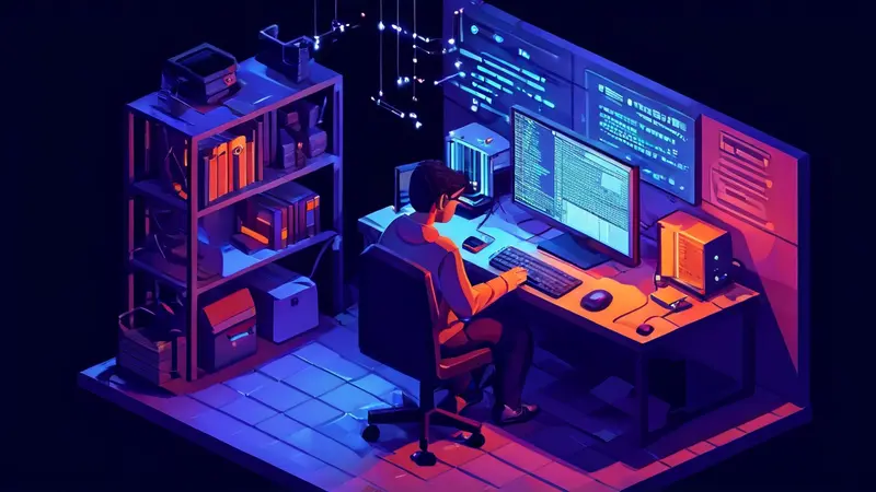 excel保留两位小数怎么保留