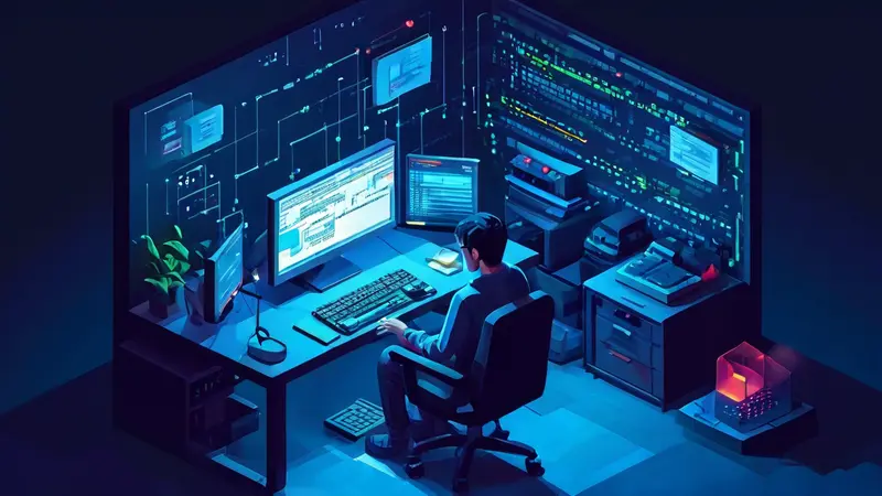 矩阵乘法excel怎么操作