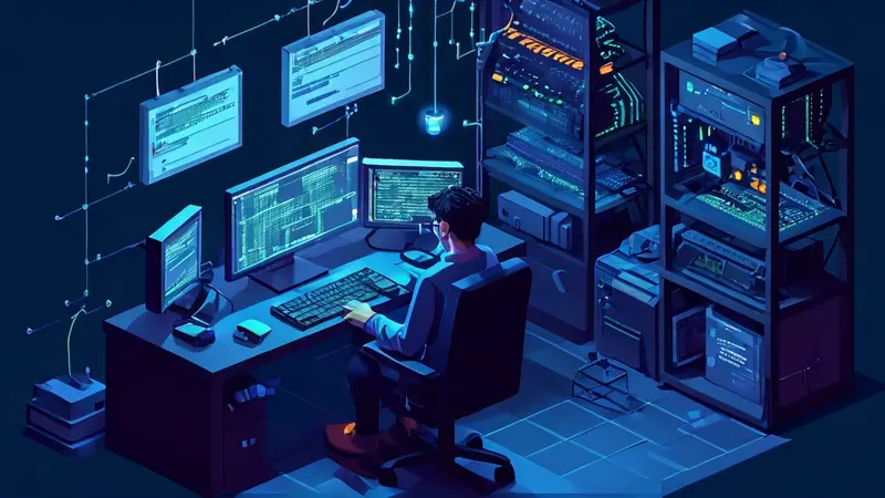 excel表怎么将表头表尾每页都打印