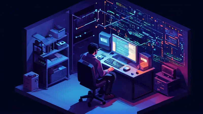 在excel表上怎么几列是A4纸上一页