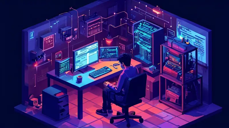 怎么制作excel折线图正负值之间