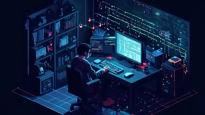 excel怎么快捷输入年月日