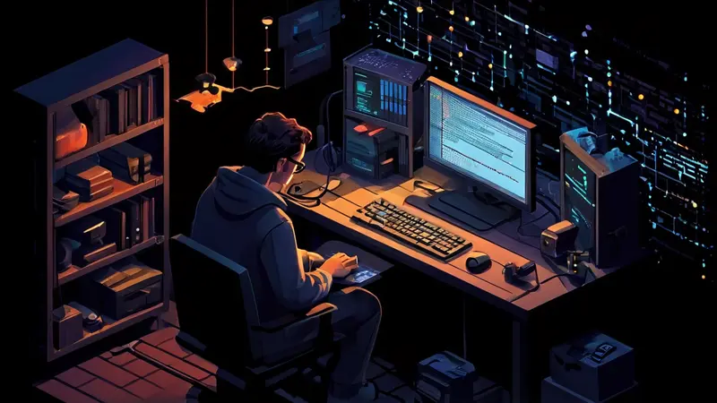 EXCEL在创建组后各组的和怎么求和