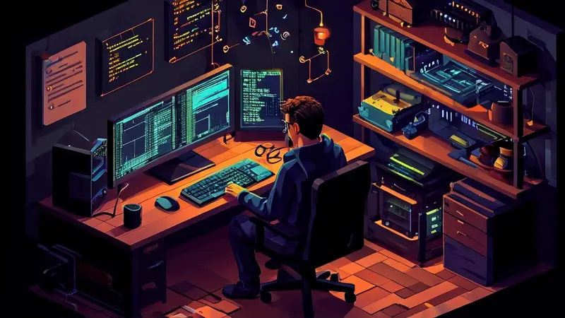 EXCEL 压缩过的照片怎么还原