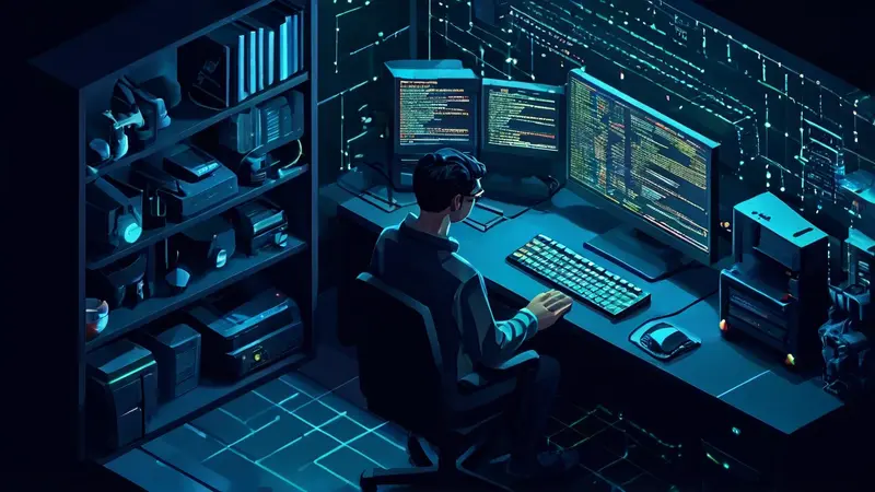 excel中怎么核对身份证号