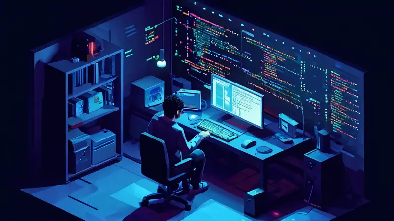 怎么把excel第一行每页打印出来