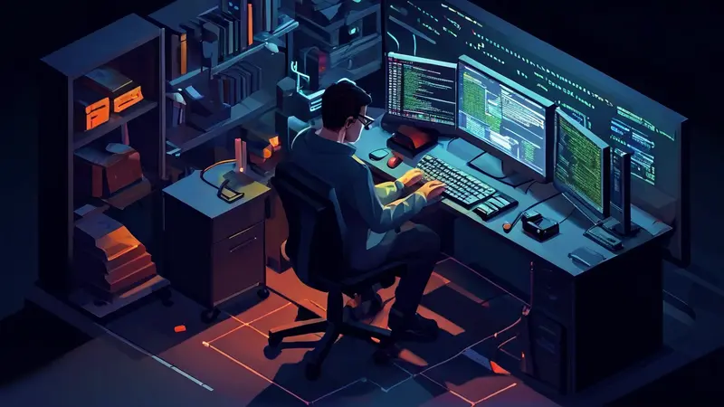 excel 怎么去掉绿箭头