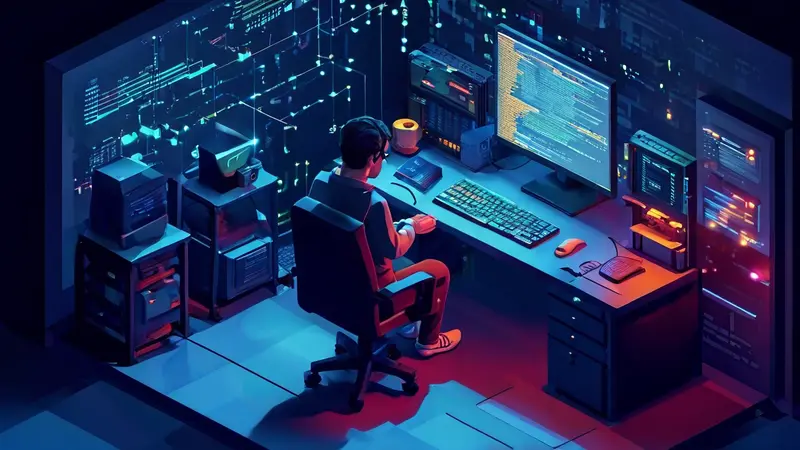 怎么把excel单元格内容向下拆分