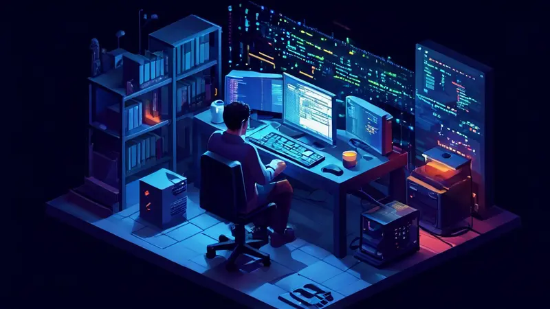 excel怎么输入加减法竖式