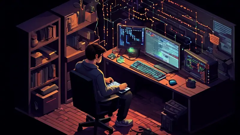 怎么数excel有多少行数据