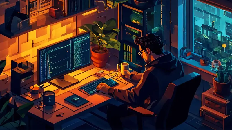 怎么用excel表格抽签分组