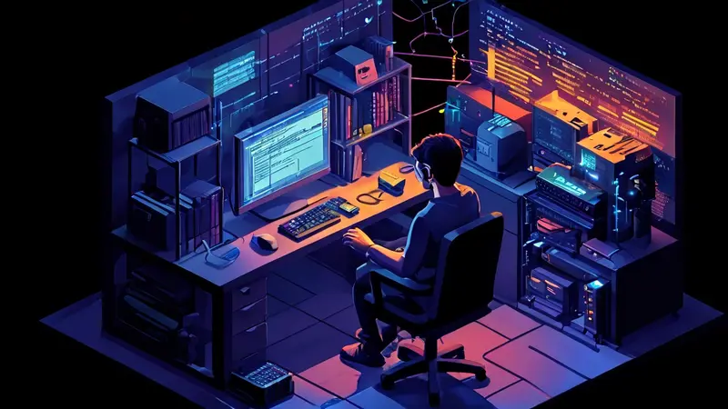 excel工具栏怎么调节大小