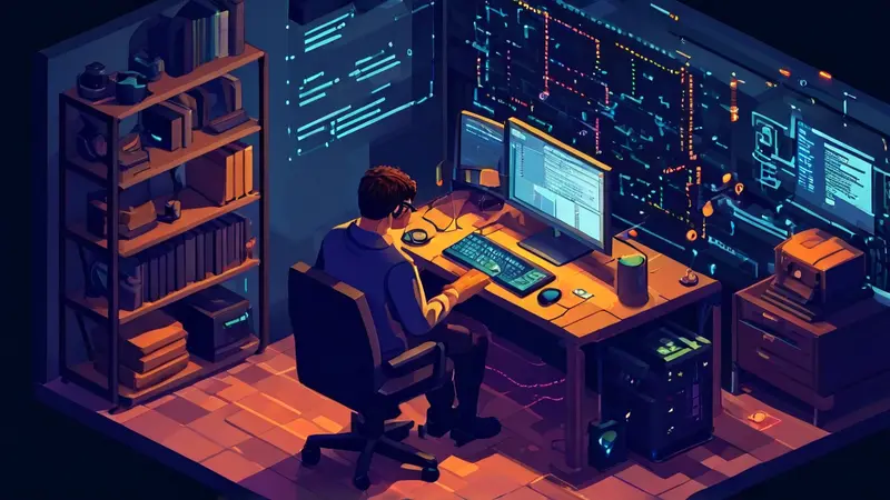 excel表格怎么一条一种颜色