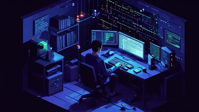 excel怎么操作保留位数